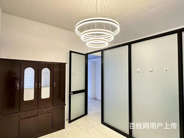 【搞定了！】房东直租！永康飞凤路28号2间店铺出租！适合各行 - 图片 8