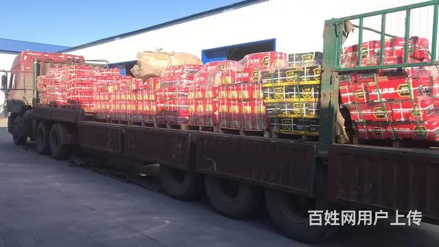大庆高价收购电瓶电池 大量回收电动车电瓶 - 图片 5