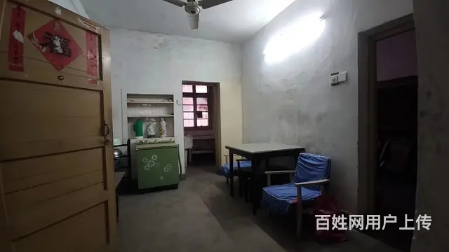 十里仪表社区 三室一厅 仅27万 - 图片 5