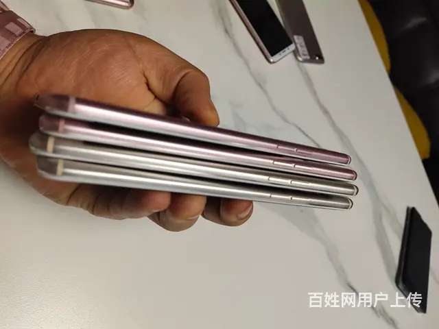 oppo,r9splus4+64全原装 - 图片 8