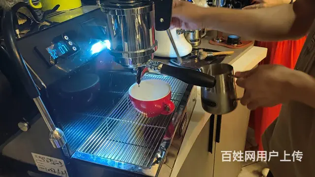 开启咖啡之路品味浓香与独特风味，苏州咖啡小班课 - 图片 1