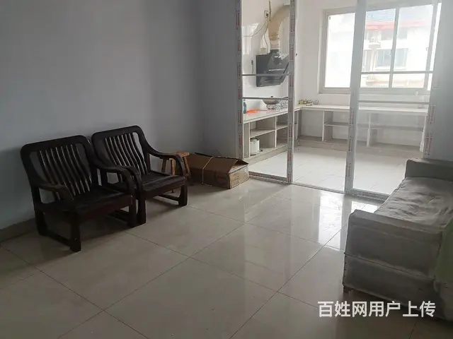  - 图片 10