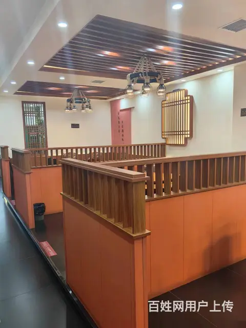 【搞定了！】南岗区学府凯德商圈中餐馆出兑转让 - 图片 10