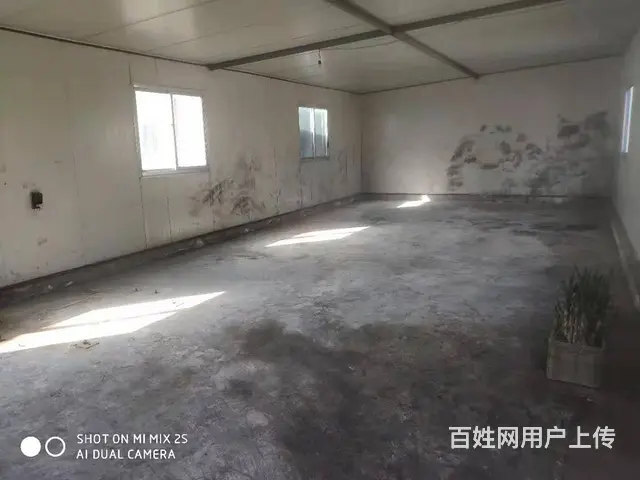 有厂房出租 - 图片 1