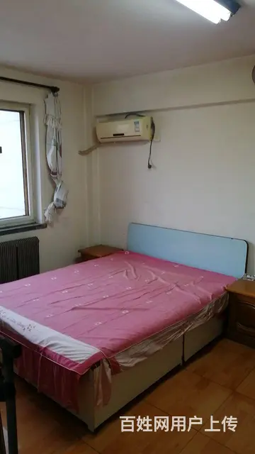 出租干净的妇婴医院东，山海汇北侧楼房 - 图片 1