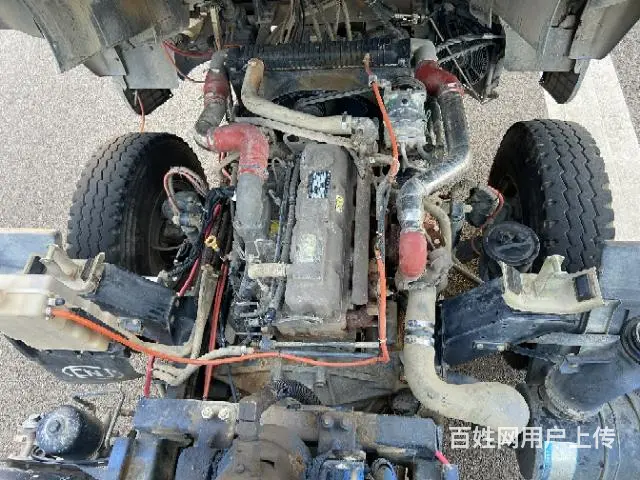 私人户可以按揭可以置换 - 图片 9