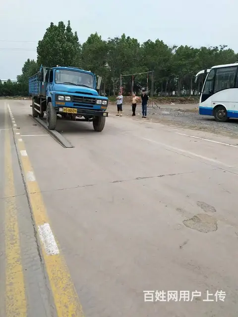 学大车人只要来三次 * 三个月拿证增驾DE - 图片 2