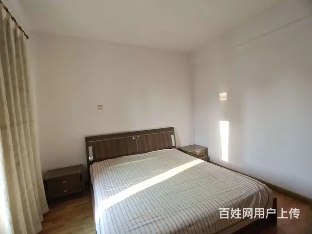 吉大 中医旁雅园 精装 跃式5房采光好拎包随时就可以入住 - 图片 8
