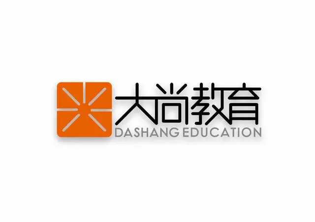 沈阳室内设计培训 2个月学习软件班 学会为止 - 图片