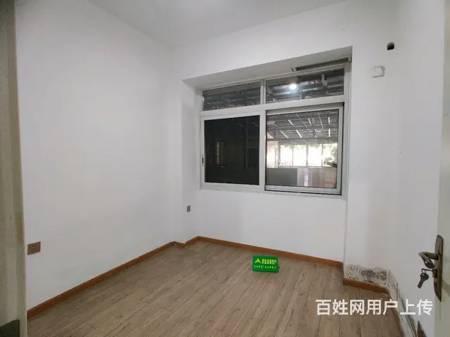 金域阳光精装城北高档小区纯本西班牙风格 - 图片 6