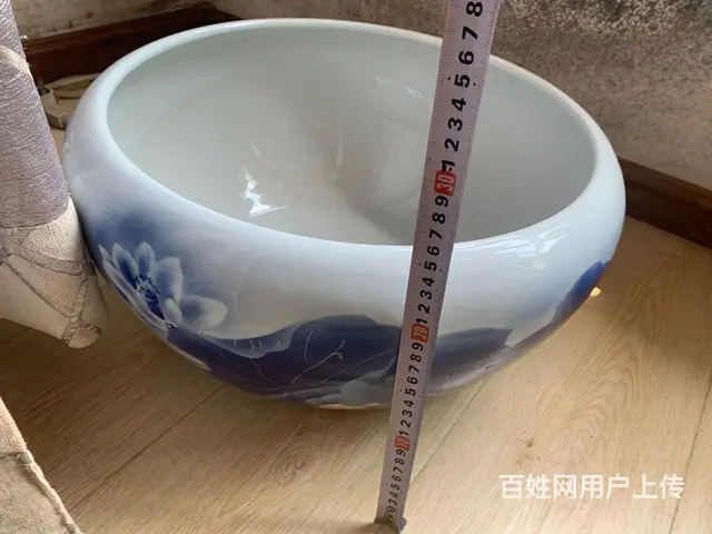 花盆 - 图片 3