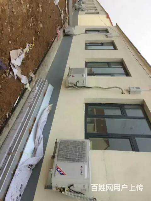 莒南修空调电话7777467 - 图片 1