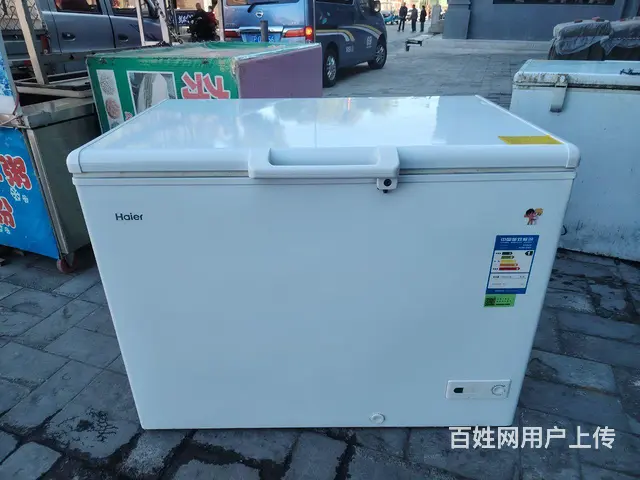 各种二手家电旧物联系你就来 - 图片 1