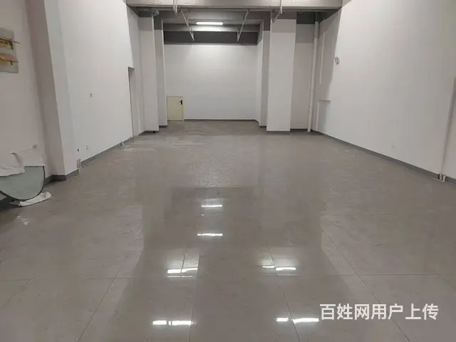 价格便宜 交通便利 环境干净卫生 周围客流大 - 图片 2