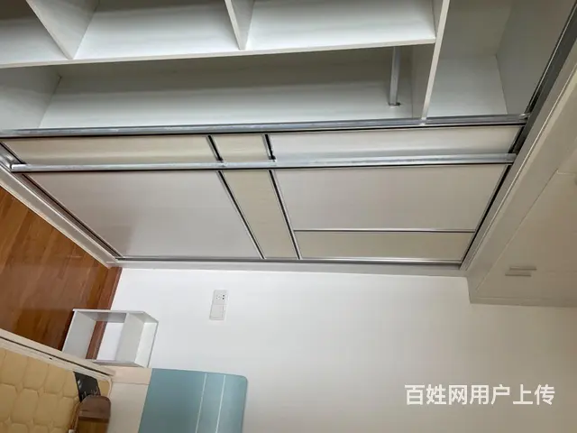 北辰嘉园电梯房出租 - 图片 2