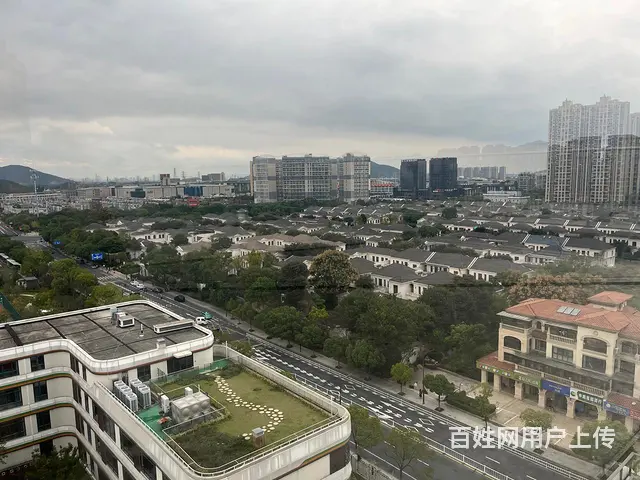 蔬菜摊位 - 图片 4