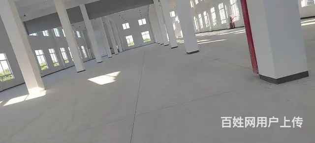 千灯北部工业园区独栋厂房招租 - 图片 4