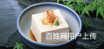 攸县到长沙网约车拼车商务车私家车小车队电话‌ - 图片