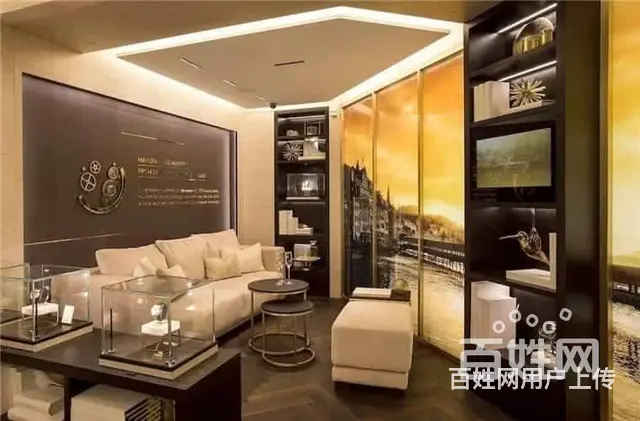上海爱彼维修点流程 - 图片 1