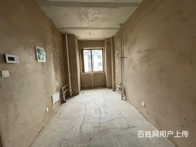 秒杀价 首付8万买电梯洋房 丽江城二期   电梯洋房4楼 - 图片 3