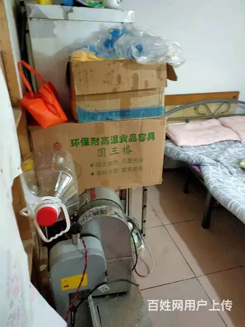 外卖店铺转让 - 图片 2