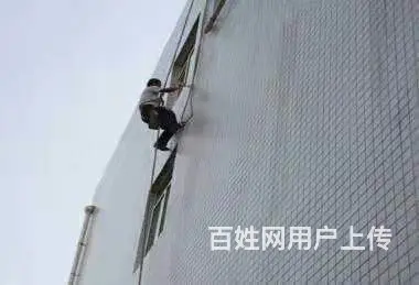 遵义防水补漏+钢架棚 - 图片 3