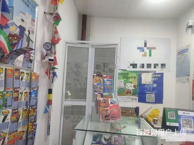 B个人一黄金海岸三期门囗商铺转让 - 图片 4