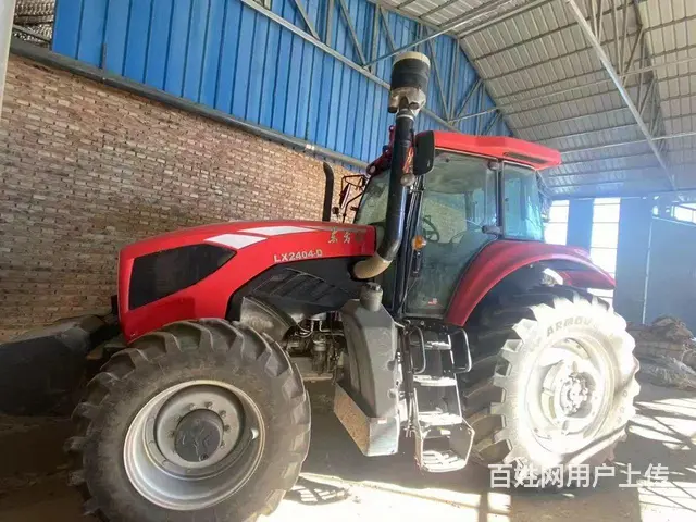 微信电话同号 - 图片 2