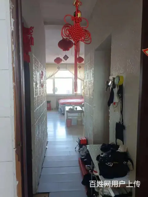 北岸，6楼，49平，4.5万， - 图片