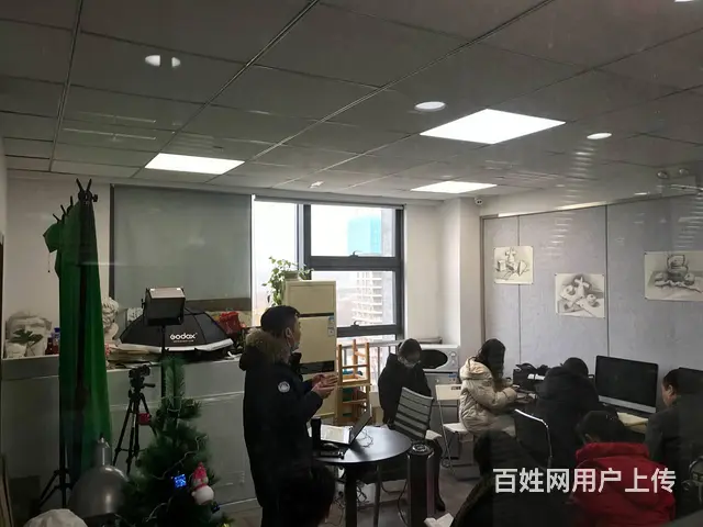 苏州网络营销培训，电商设计，淘宝美工培训 - 图片 4