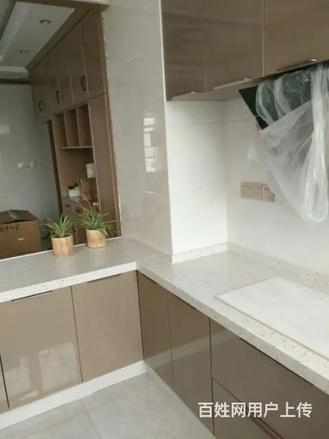 水电安装，木工吊顶，全屋整装 - 图片 12