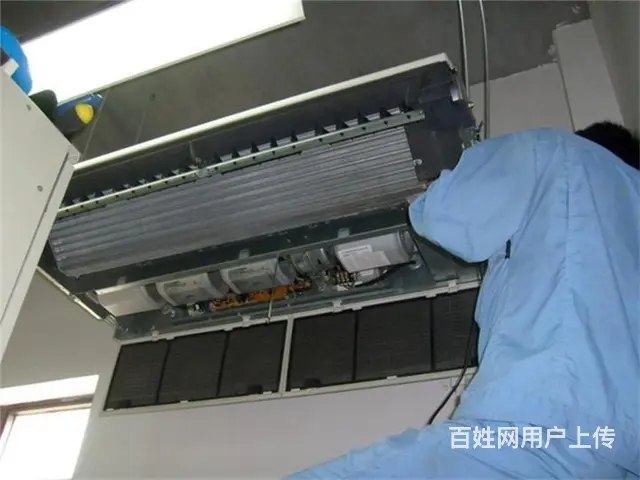 徐州鼓楼家庭电路故障维修电话维修附近 - 图片 2