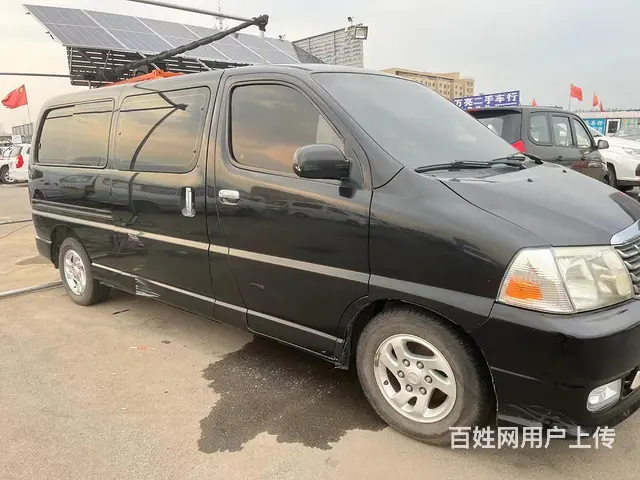09年阁瑞斯9座 - 图片 4
