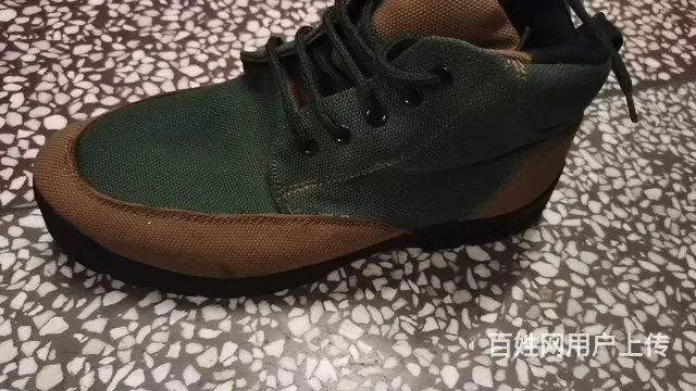 军用品 - 图片 2