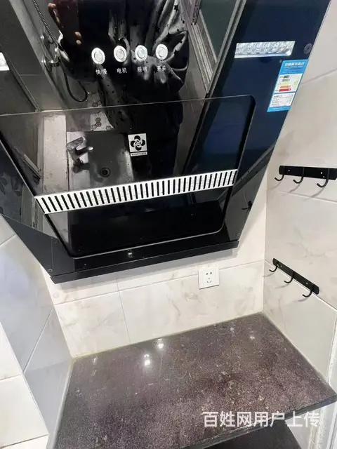 【出租】1室1厨1卫浙大紫金港校区旁望月公寓（地铁2号线） - 图片 5