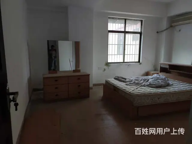 （51旺铺推荐）新大洲大道玉俊东村250平招租 - 图片 5