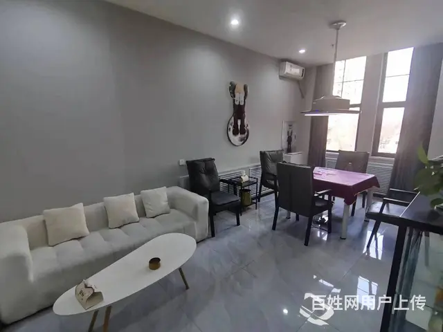 哈西大街棋牌室麻将会所出兑转让 - 图片 4
