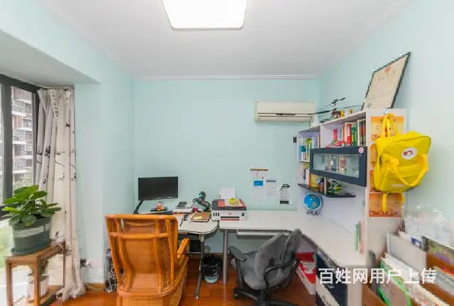 捡漏看过来，业主订好新房（低于小区20万急卖，要求全款客户） - 图片 10