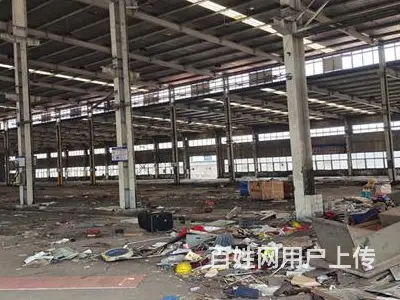 常熟专业的非标自动化设备非标自动化装配机价格透明 - 图片 3