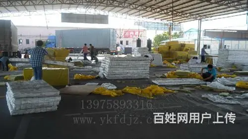 专业提供湖南生产车间噪声治车间隔音降噪工程 - 图片 1