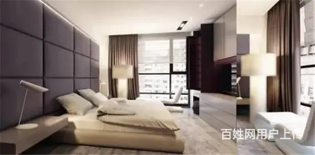 番禺厂房装修 番禺办公室装修 番禺店铺装修 穗桦 - 图片 3