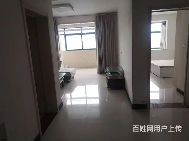 远华府邸 普通住宅2厅 中等装修 - 图片 5