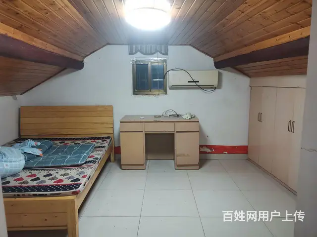 独栋    个人房屋出租，非中介 - 图片 9