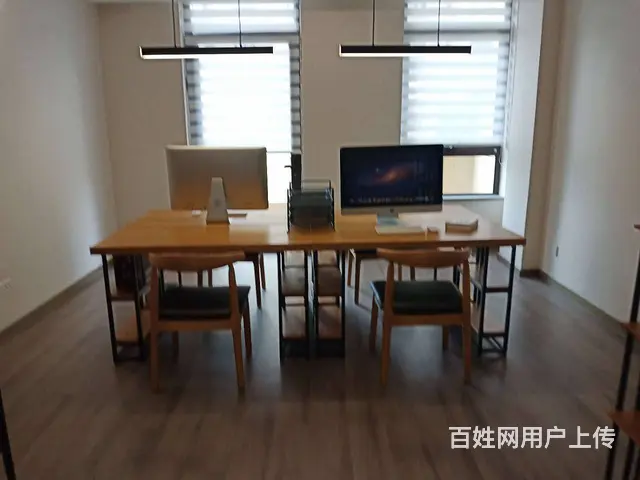玺悦龙城165平复式欢迎看房 - 图片 3