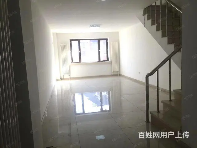 道里群力金中环商业广场写字楼出售 - 图片 3