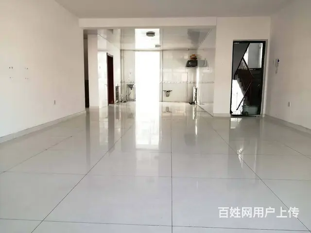 杰林家园 普通住宅 简单装修 - 图片 5