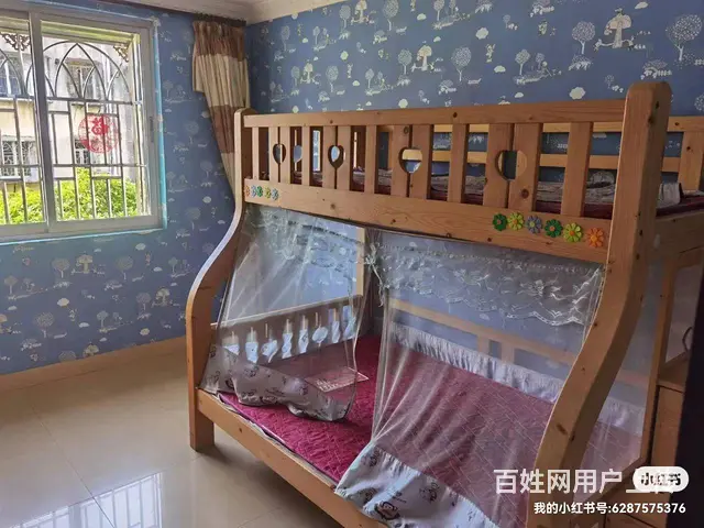 同安一中（轮山路）3房出租1500元 - 图片 9