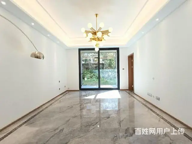 超好的地段!!超值好房126.00平 - 图片 10
