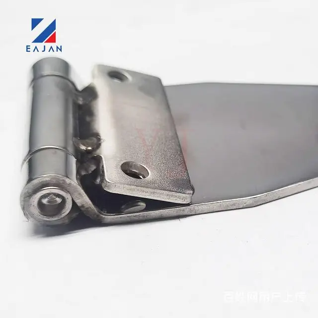 防撞条块 倒车实心撞垫 门顶胶垫 - 图片 4