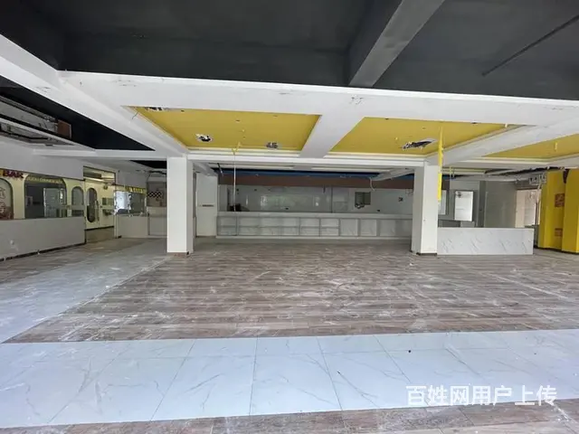 （51旺铺推荐）丹州小区商业中心招商 - 图片 6